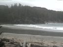 ./images/calvert/beach/20170426/beach20170426_164502.jpg