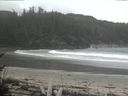 ./images/calvert/beach/20170426/beach20170426_165002.jpg