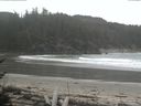 ./images/calvert/beach/20170426/beach20170426_165502.jpg