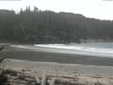 ./images/calvert/beach/20170426/beach20170426_170502.jpg