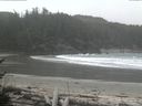 ./images/calvert/beach/20170426/beach20170426_171002.jpg