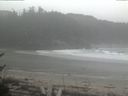 ./images/calvert/beach/20170426/beach20170426_171501.jpg