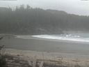 ./images/calvert/beach/20170426/beach20170426_172002.jpg