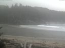 ./images/calvert/beach/20170426/beach20170426_172502.jpg