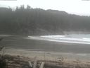 ./images/calvert/beach/20170426/beach20170426_173501.jpg