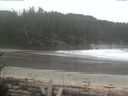 ./images/calvert/beach/20170426/beach20170426_174001.jpg