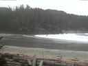 ./images/calvert/beach/20170426/beach20170426_174502.jpg