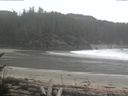 ./images/calvert/beach/20170426/beach20170426_175002.jpg