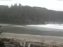 ./images/calvert/beach/20170426/beach20170426_175503.jpg