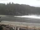 ./images/calvert/beach/20170426/beach20170426_180002.jpg