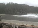 ./images/calvert/beach/20170426/beach20170426_180502.jpg