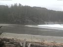 ./images/calvert/beach/20170426/beach20170426_181003.jpg