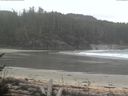./images/calvert/beach/20170426/beach20170426_181503.jpg