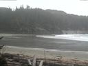 ./images/calvert/beach/20170426/beach20170426_182002.jpg
