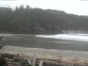 ./images/calvert/beach/20170426/beach20170426_182503.jpg