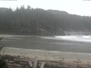 ./images/calvert/beach/20170426/beach20170426_183502.jpg