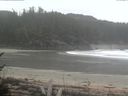 ./images/calvert/beach/20170426/beach20170426_184002.jpg