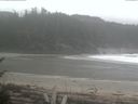 ./images/calvert/beach/20170426/beach20170426_184502.jpg