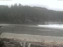 ./images/calvert/beach/20170426/beach20170426_185003.jpg