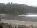 ./images/calvert/beach/20170426/beach20170426_185503.jpg