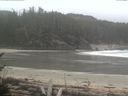 ./images/calvert/beach/20170426/beach20170426_190501.jpg