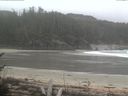 ./images/calvert/beach/20170426/beach20170426_191001.jpg