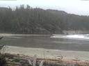 ./images/calvert/beach/20170426/beach20170426_191502.jpg