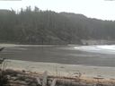 ./images/calvert/beach/20170426/beach20170426_192002.jpg