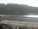 ./images/calvert/beach/20170426/beach20170426_192502.jpg