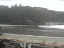 ./images/calvert/beach/20170426/beach20170426_193502.jpg