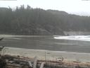 ./images/calvert/beach/20170426/beach20170426_194001.jpg