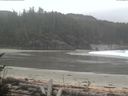 ./images/calvert/beach/20170426/beach20170426_194503.jpg