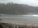 ./images/calvert/beach/20170426/beach20170426_195002.jpg
