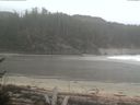./images/calvert/beach/20170426/beach20170426_195503.jpg