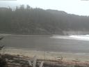 ./images/calvert/beach/20170426/beach20170426_200502.jpg