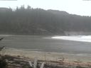 ./images/calvert/beach/20170426/beach20170426_201003.jpg