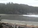 ./images/calvert/beach/20170426/beach20170426_202502.jpg