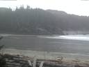 ./images/calvert/beach/20170426/beach20170426_204003.jpg