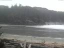 ./images/calvert/beach/20170426/beach20170426_204502.jpg