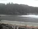 ./images/calvert/beach/20170426/beach20170426_205003.jpg