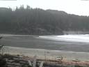 ./images/calvert/beach/20170426/beach20170426_205502.jpg