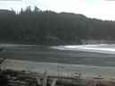 ./images/calvert/beach/20170426/beach20170426_210502.jpg