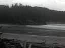 ./images/calvert/beach/20170426/beach20170426_211002.jpg