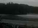 ./images/calvert/beach/20170426/beach20170426_211501.jpg