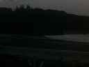 ./images/calvert/beach/20170426/beach20170426_212001.jpg