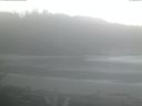 ./images/calvert/beach/20170427/beach20170427_063001.jpg
