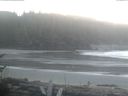 ./images/calvert/beach/20170427/beach20170427_064002.jpg