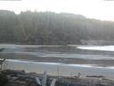 ./images/calvert/beach/20170427/beach20170427_065002.jpg
