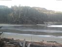 ./images/calvert/beach/20170427/beach20170427_070003.jpg