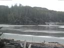 ./images/calvert/beach/20170427/beach20170427_073003.jpg